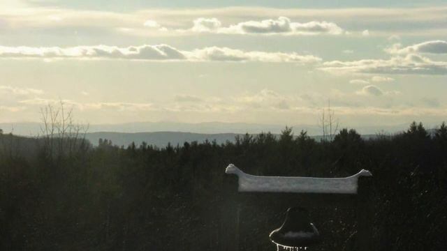 Shostakovich Op. 87D Prelude 7 In A Major: Allegro Poco Moderato