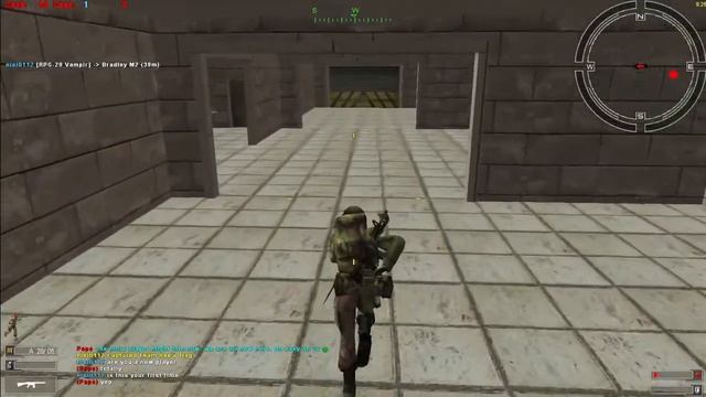 0c7433ab53caaf5e35ebac9572505671