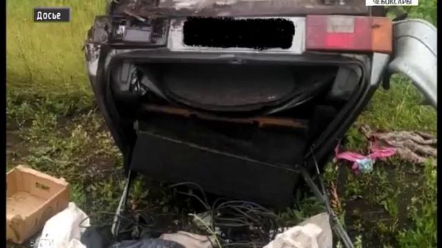 757a4039b68d0fc3494f5d297811e393