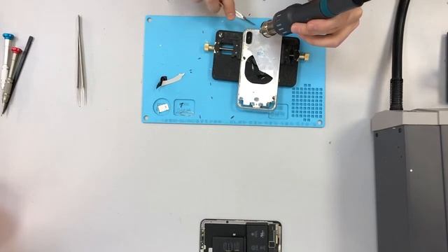 Модные Тенденции