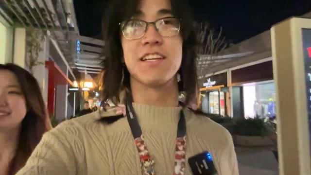 I Spent A Week At UC SAN DIEGO For A Vendor Fair! | Artist Alley Vlog On College Campus!!!