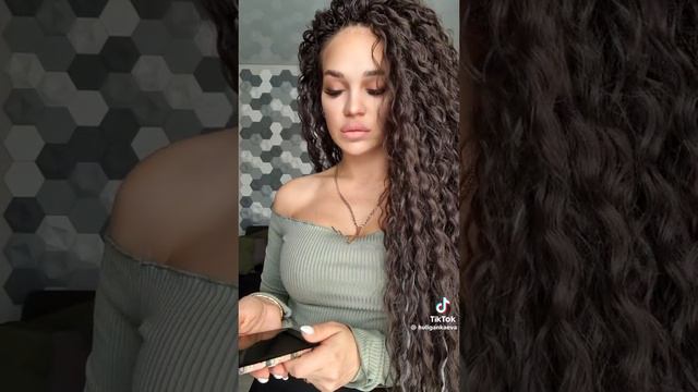 с хлебом буду 😂😂😂