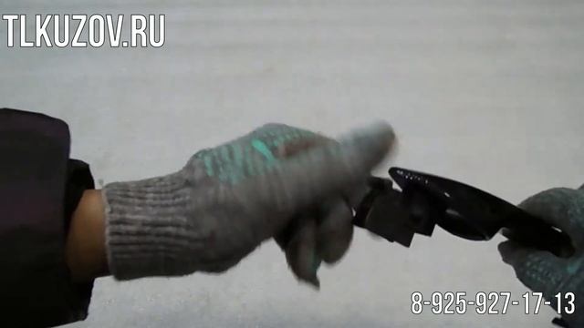 Качественная укладка плитки