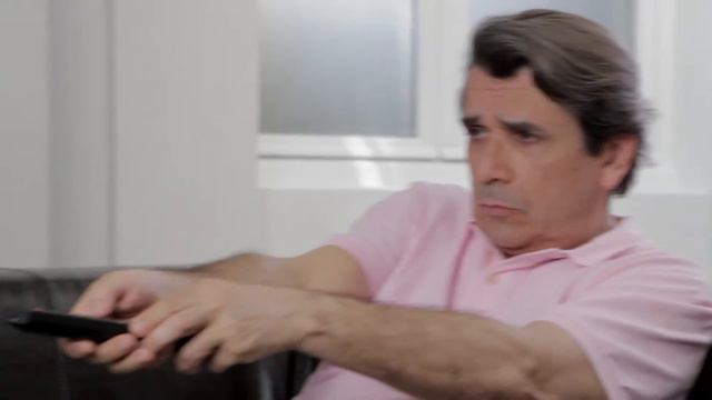 Publicité Stétho Sennheiser