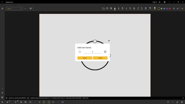 Bbd066ee479389b98c94e5a9ff91512d