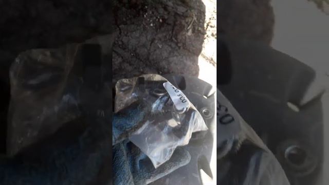 Бюджетные идеи для стильного обновления