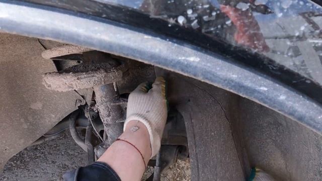 Умный ремонт без головной боли