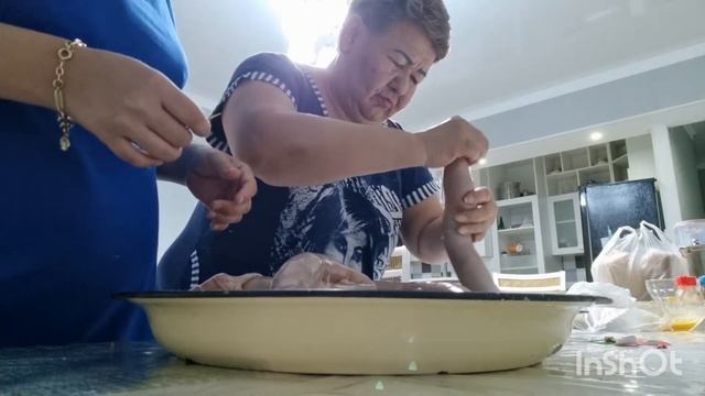 82ad72481b97dbebed9e5df06a889e94