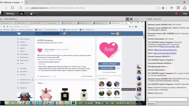 1c655e1018e2da48f0ba2752049f13fa