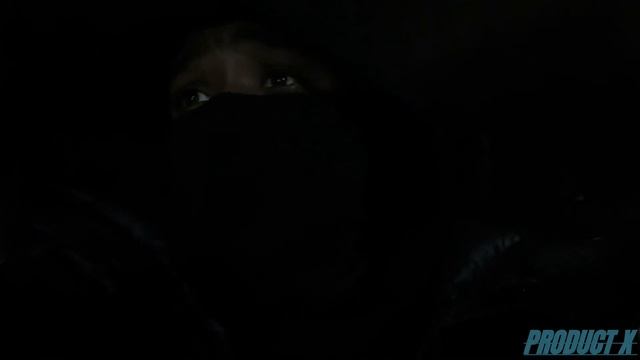 Bngrz X Foreignmob: 2 Events 1 Vlog