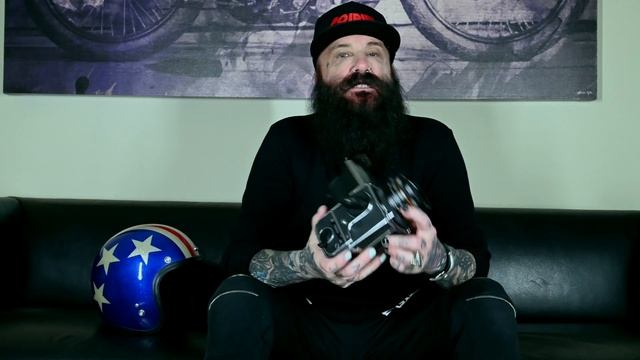 16c0fe630ff94af355493af9a784e55b