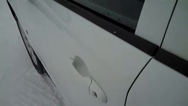 1b03242c14e439ae282fbf90705f3ced