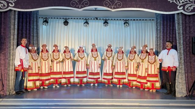 6c38686165d055260f6348b093a62447