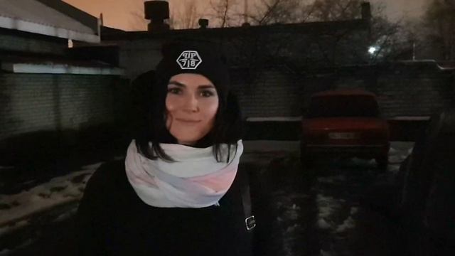 KIA CEED - отзыв покупателя PlanetAvto