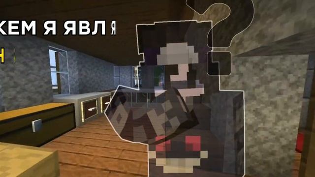 Ece81e5ef8281730cfa397c6e1e196c3