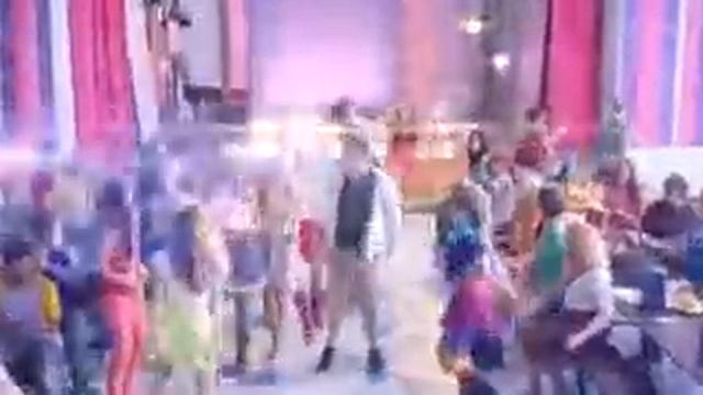 Май литл пони девушки эквестрии Шире шаг