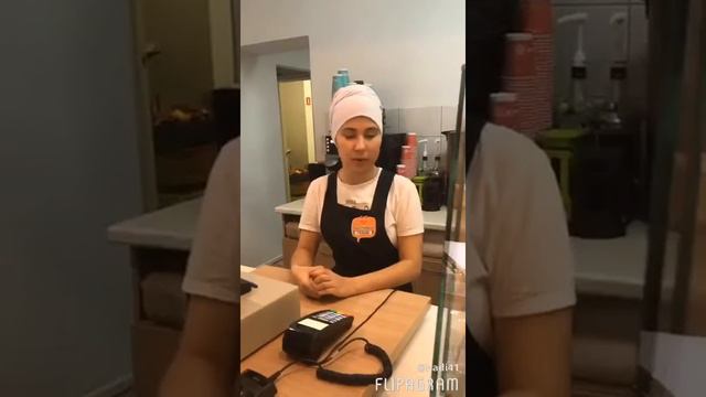 Крым+ Казань= Кэшбэк