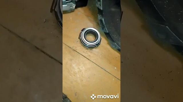 АвтоМеханики Бездорожья