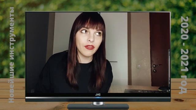 31f969cb9186c801bedc491b4299ec6a