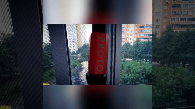 4b630225dd2dd4af75c43293b9973e47