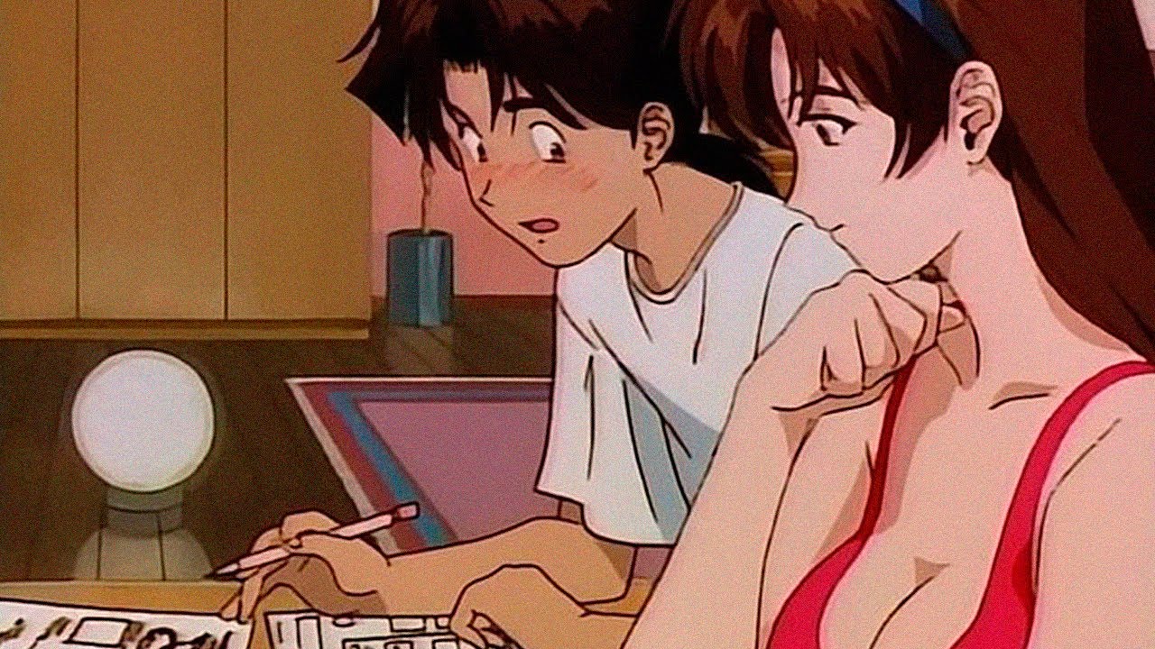 3cba5f8e7a2dded05986f4d7dedc8bd2