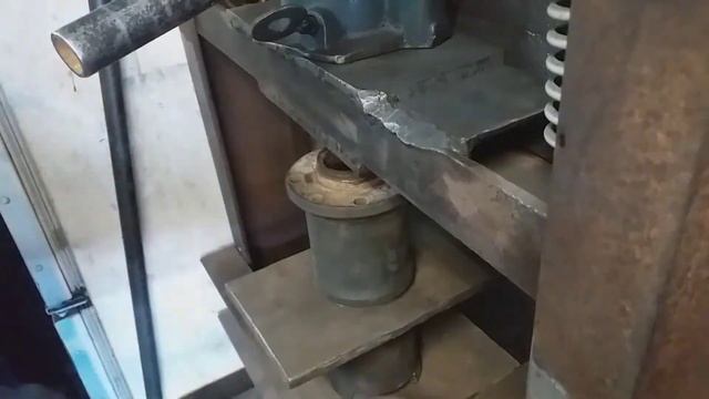 Как использовать декоративные подсвечники для создания атмосферы