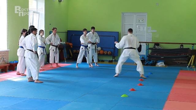 7900c61ed74265c383c94ca2695a242b