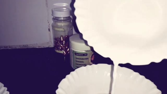 Face Whitining 2weeks O Herbal Ah