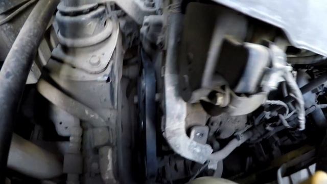 Hyundai: машинный отель