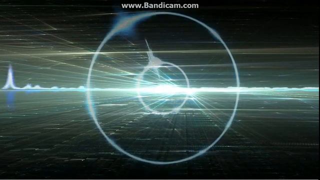 3D рабочий стол для Windows 7