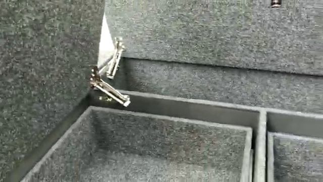 Техническое Вождение