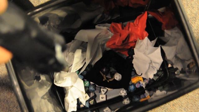 WoW TCG Heroes V1.1 - IPhone App