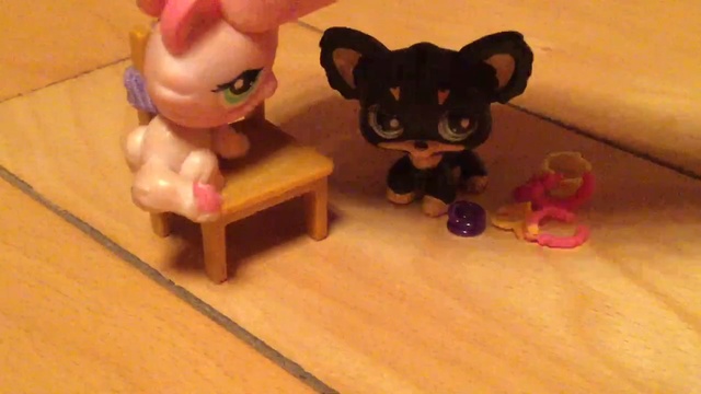 измена 2 серия