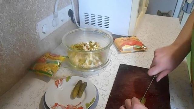 Комедийные Пародии