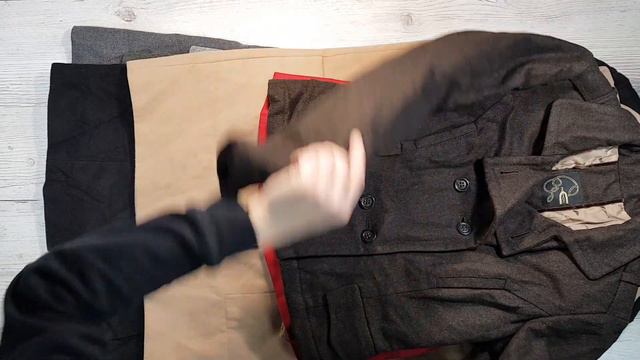 00926 Пальто жен. Италия (supercream) 1 пак 11,7  10,90€