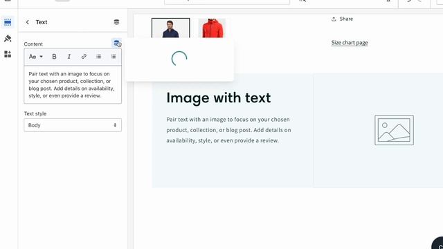 Shopify - 4 Ways To Add Unique Video To Each Product - Basic To Adv. W/ Metafields