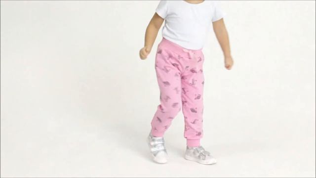 Fa85e44a9ed1e5e11c596b3c6e593071