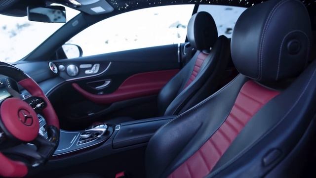 AM PLANS LA MANASTIREA BANTUITA CARTA *THE NUN*