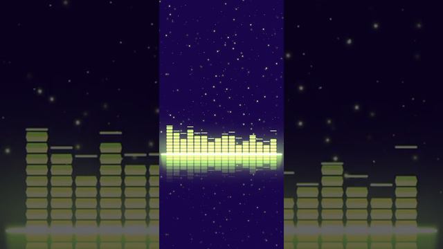 Валим Валим на гелике