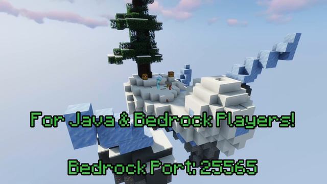 Best Weapon For Early/Mid/Late Game 2023 / Hypixel SkyBlock Weapon Progression Guide