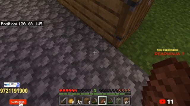 0d1005bfc0fc74674a4686455bc297d9