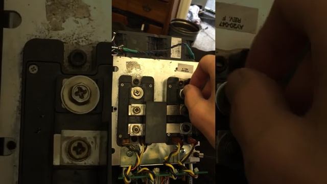 Just A Quick Overview Of My Igbt Driver Based On Sg3525 Pwm Chip