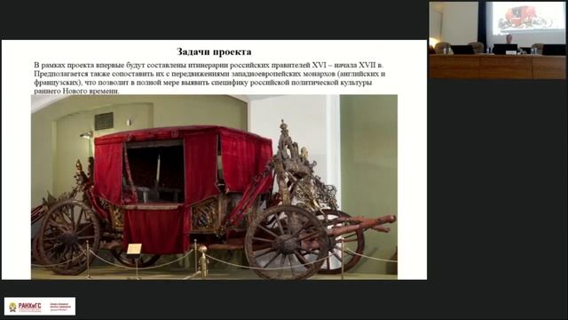 Ccd68ea21404b9d4c40f8927eb933e84