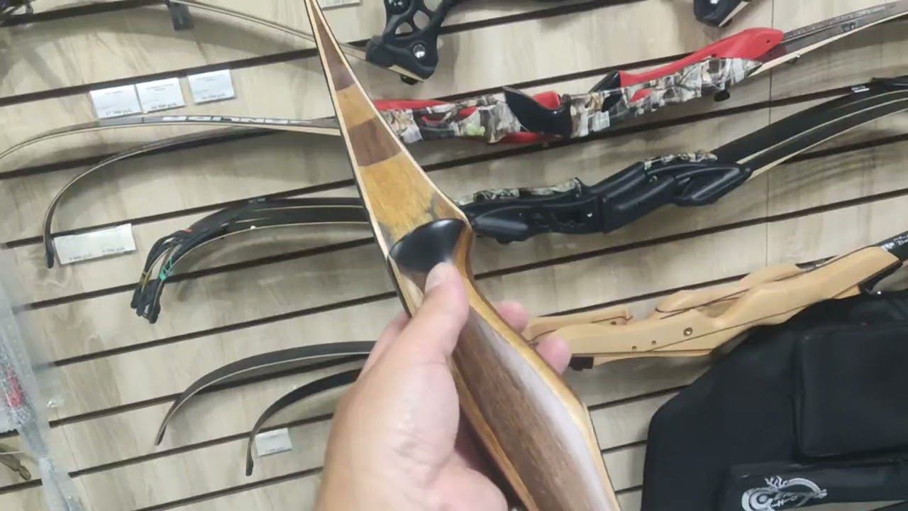 Bac37b9103921917682572ead84d8b7e