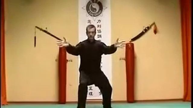 Базовое упр №13