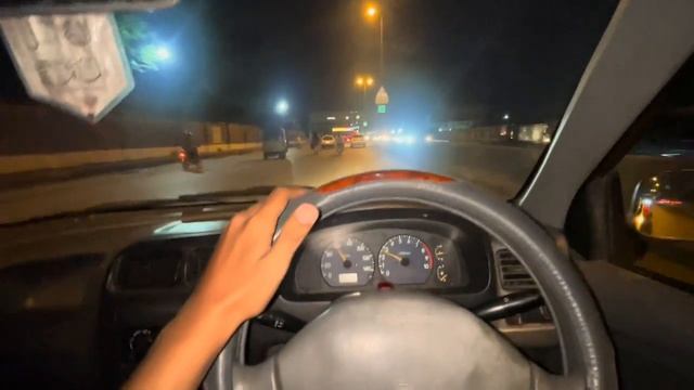 Project Automatic Alto Vxr 660cc K6a | Project Number 96 | Cars Doc Yard ✨