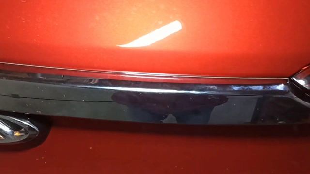 Дизайнерская студия: проекты и решения