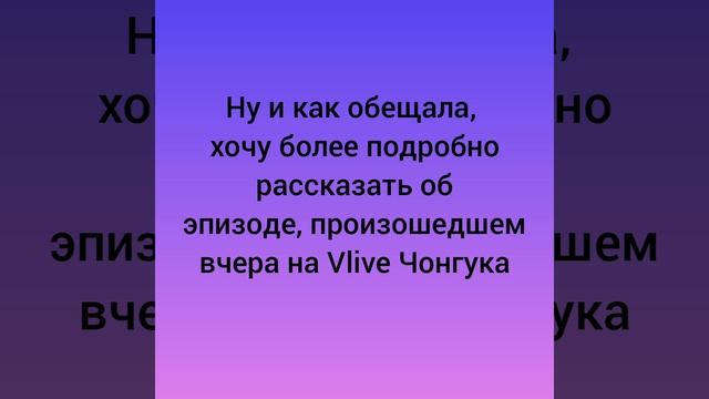 Обзор 06.04.2022