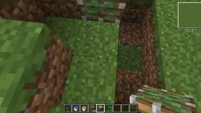 064a34550b7678b3b567432dec304114