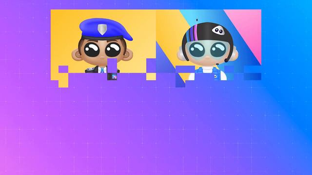 Как принять участие в лаунчпаде AirNFTs? / Публичная продажа токенов AIRT / Сейл на NFT-маркетплейс